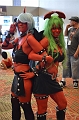 A-Kon_2012 (72)